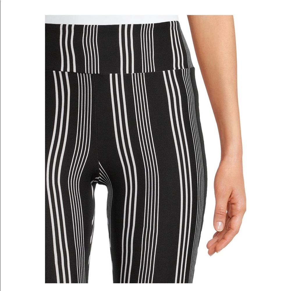 Flare Pants for Juniors - Picture 4 of 5
